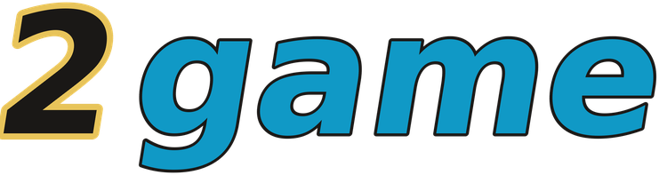 2game logo