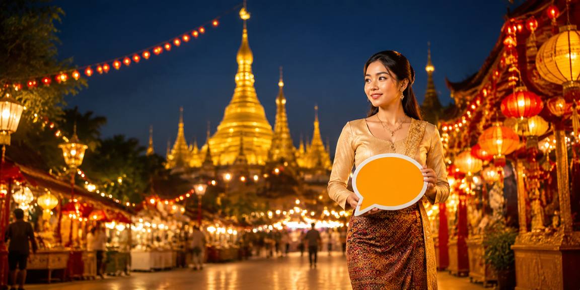 2game 2game တွင် KBZPay နှင့်ပတ်သက်သည့် ကာစီနို ပွဲများ