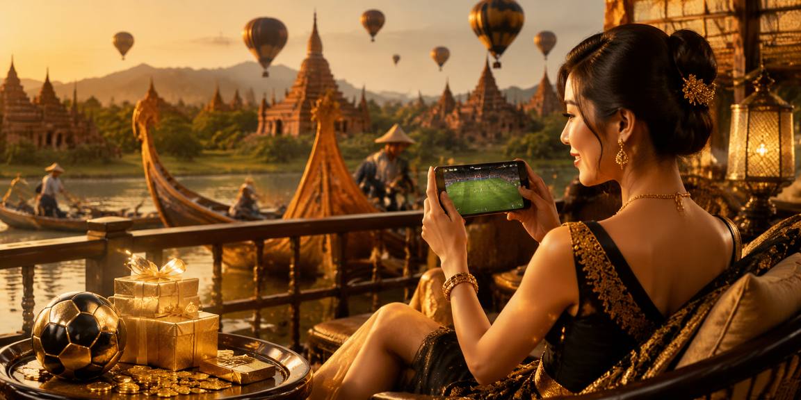 2game 2game ကာစီနို - အခြင်းခြင်းသောတိုက်ရိုက်စားပွဲများ