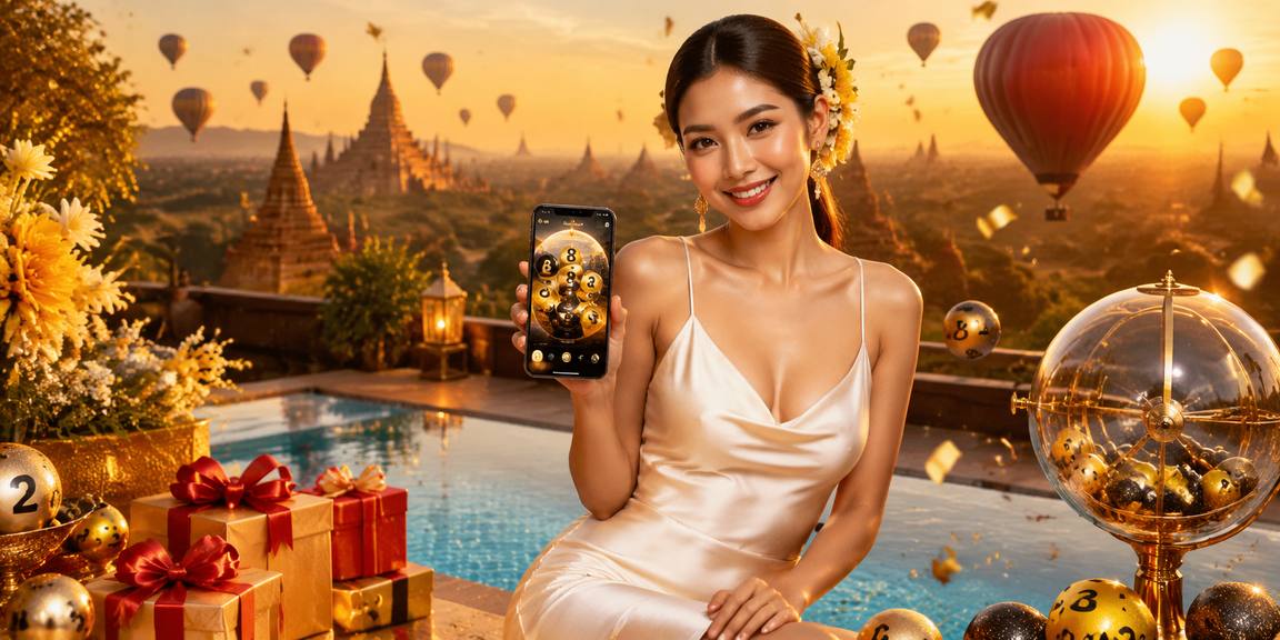 2game ကျွန်ုပ်တို့ ကာစီနို စားပွဲမှူးများ