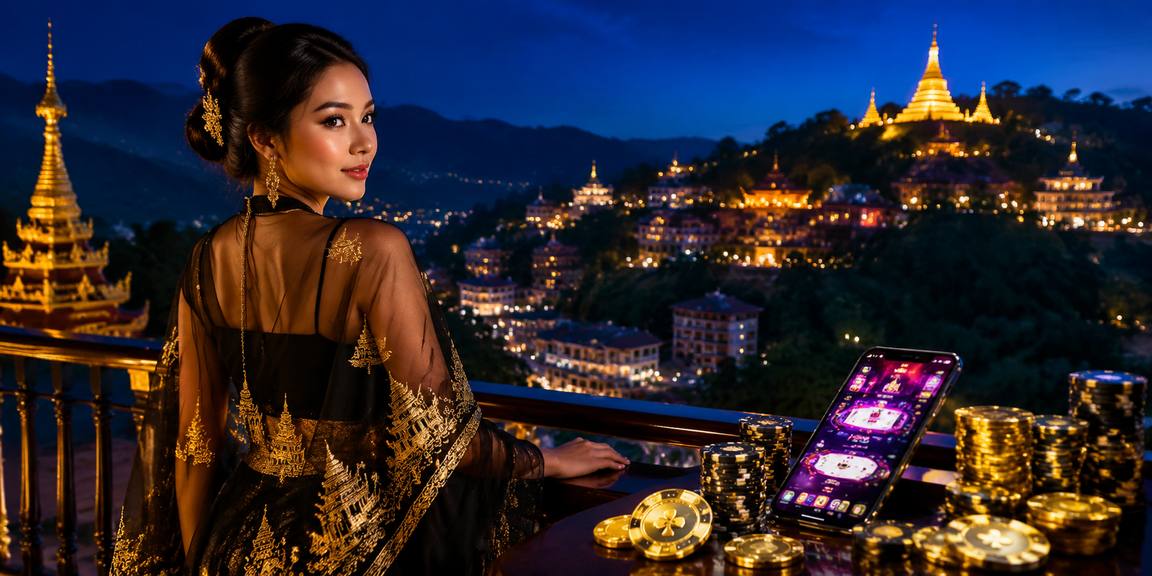 2game ဘောလုံးမှန်ကန်တင်အတွက် ကွက်လပ်အမြက်များ