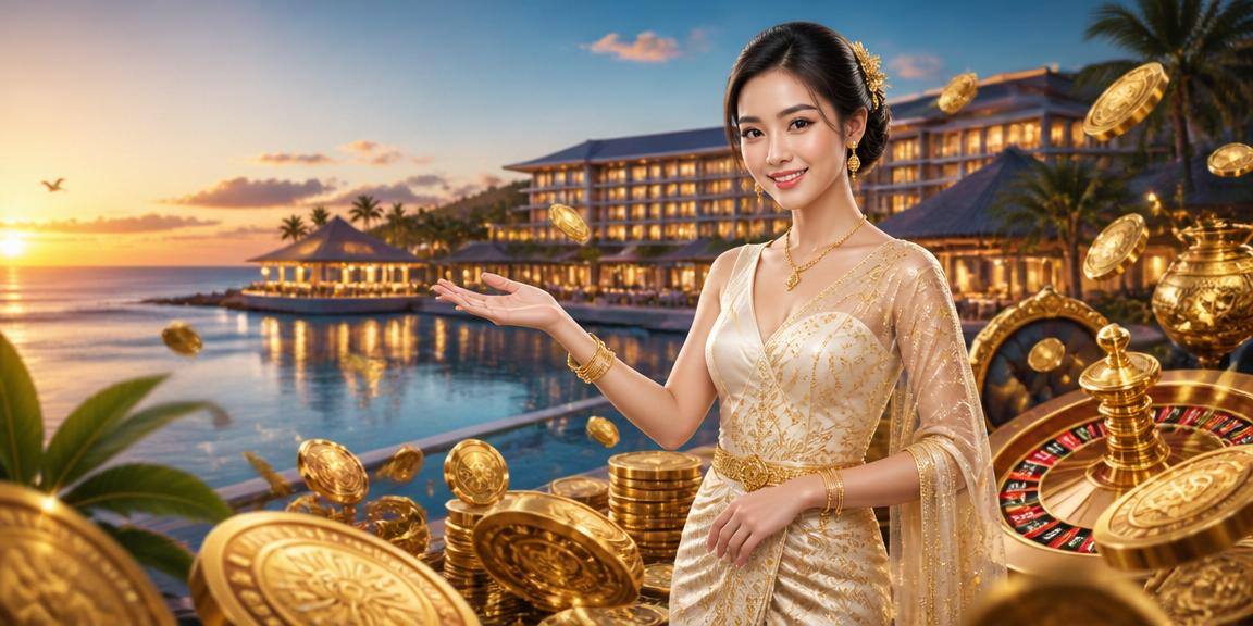2game ဘောလုံးမှန်ကန်တင်အား စတင်နည်း