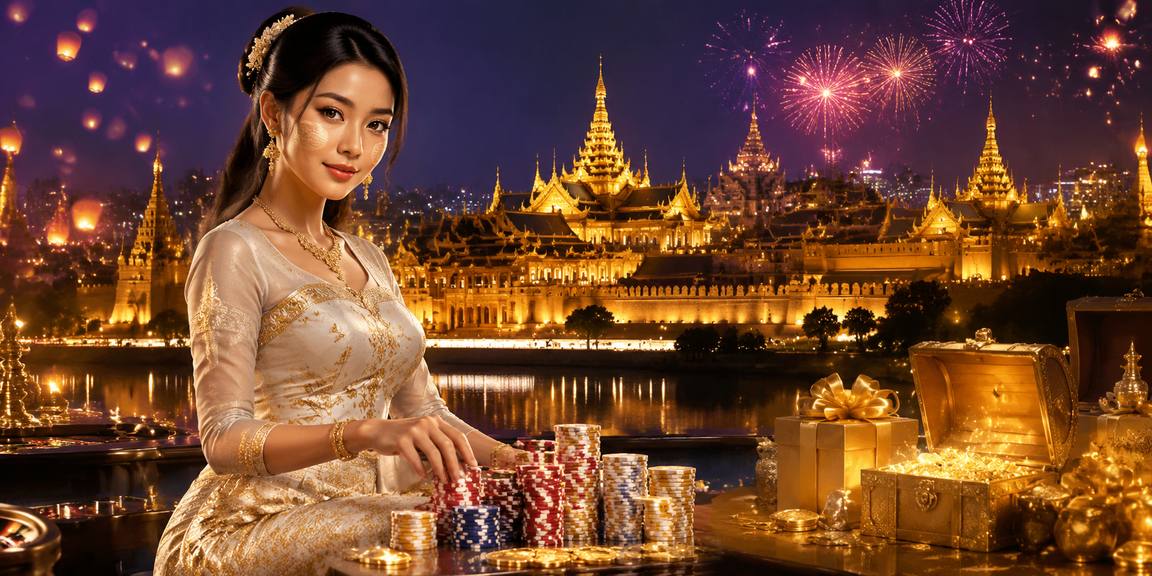 2game အကောင့်ရှိုက်မှ တည်းခိုကစားပါ