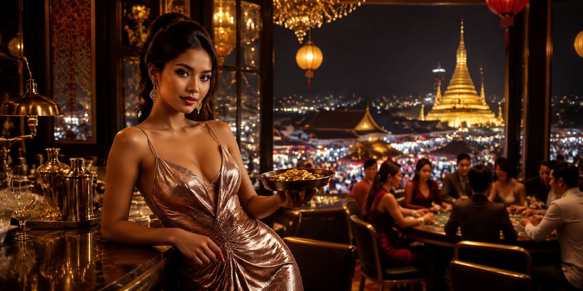 2game အတည်အကျောက်ခြင်းသုံးဆင့်တွင် 2game ကိုစတင်ပါ