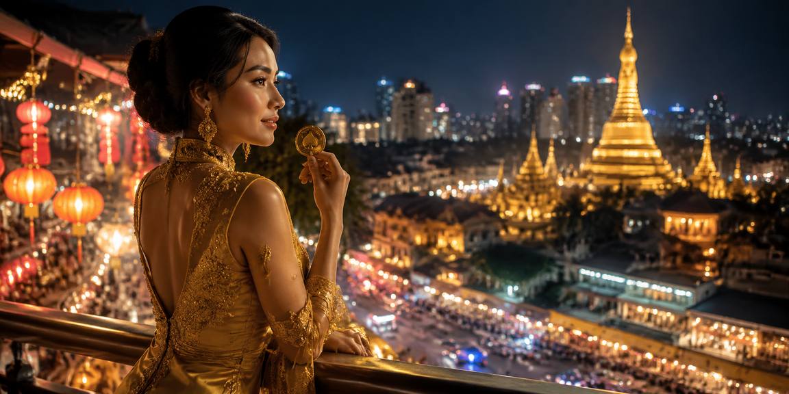 2game ကြေးမုံရွာ ကစားသမားများအတွက် ဖန်တီးထားသော ကစားခန်း