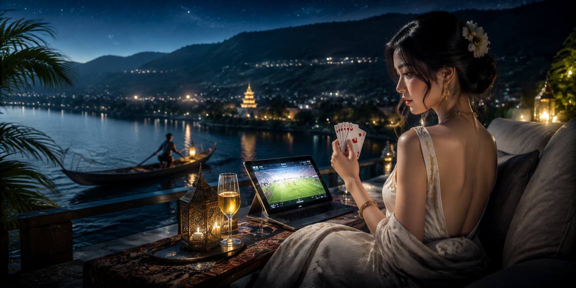 2game mobile gaming
