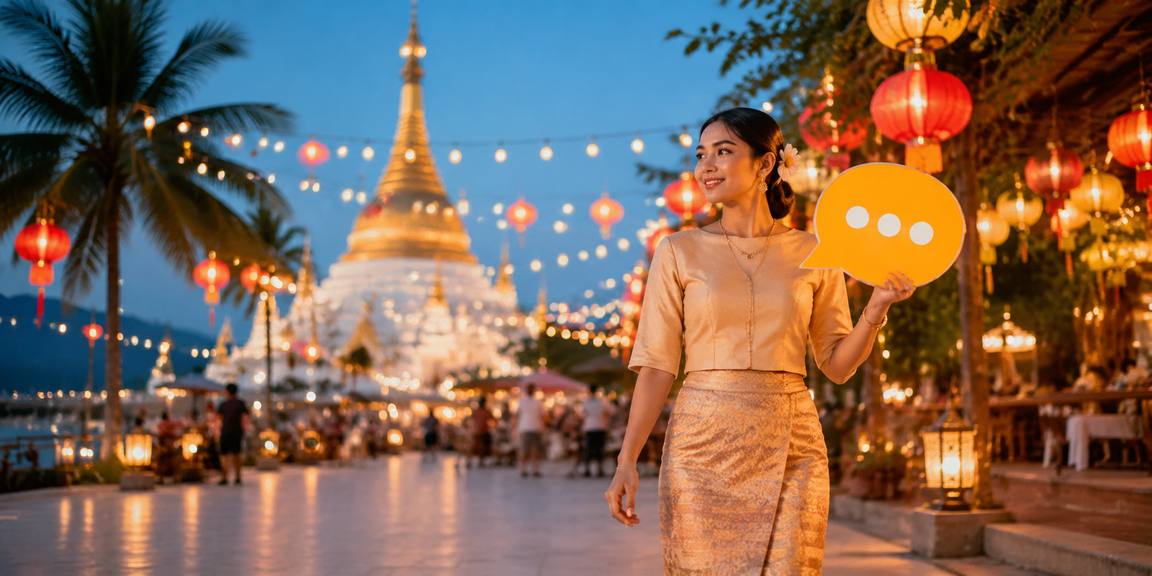 2game ကြေးမုံရွာ အကောင့်စွမ်းရည် နှင့် ကာကွယ်မှု